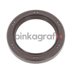 Uszczelniacz wałka rozrządu CORTECO 20015457B | CHEVROLET,CITROËN,FIAT,HYUNDAI,JAGUAR (023616,023621,023644,130426F900,221442700