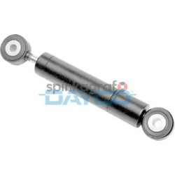 Napinacz paska osprzętu DAYCO APV2372 | DAEWOO,MERCEDES-BENZ,SSANGYONG (6032000614,6042000214,6622003114)