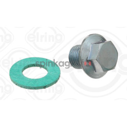 Korek spustowy oleju ELRING 952.850