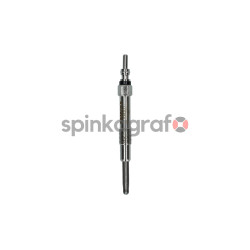 Świeca żarowa KAMOKA KP001