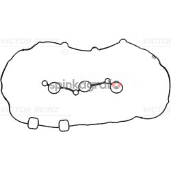 Uszczelka pokrywy zaworów REINZ 15-11183-01 | CITROËN,OPEL,PEUGEOT 3553598,9817129280