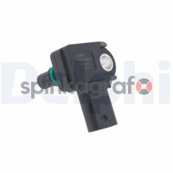 Czujnik ciśnienia MAP DELPHI PS20078-12B1 | BMW,MINI 13627804742,13628570118,13628637896