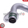 Przewód klimatyzacji ESEN SKV 43SKV543 | NISSAN,OPEL,RENAULT 8200797717,93861612