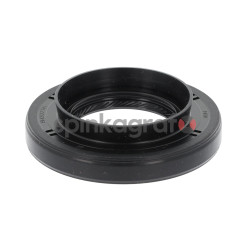 Uszczelniacz wału korbowego CORTECO 49392382 | CITROËN,PEUGEOT 1608065180