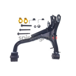 Wahacz DENCKERMANN D120622 | LAND ROVER LR010523,LR051622,RGG500041,RGG500042,RGG500043