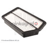 Filtr powietrza BLUE PRINT ADG022100 | HYUNDAI,KIA 281132S000