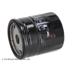 Filtr oleju BLUE PRINT ADM52111 | FORD,SAAB 1218846,1250507,1595247,1751529,2468342