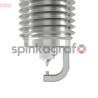 Świeca zapłonowa DENSO IXEH20TT | ASTON MARTIN,CITROËN,DACIA,DAIHATSU,LOTUS 1611548180,1N1918110,224011HC1B,224012331R,224018760