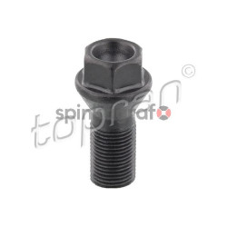 Śruba koła TOPRAN 502 513 |  36136774896,36136781151,36136890324