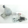 Sworzeń wahacza  SASIC 7574002 | RENAULT SCENIC 3  (401609060R)