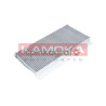 Filtr kabiny KAMOKA F506801