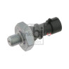 Czujnik ciśnienia oleju FEBI BILSTEIN 17665 | ALFA ROMEO,CHEVROLET,FIAT,OPEL (024461315,055354325,055581588,090534902,093190643)