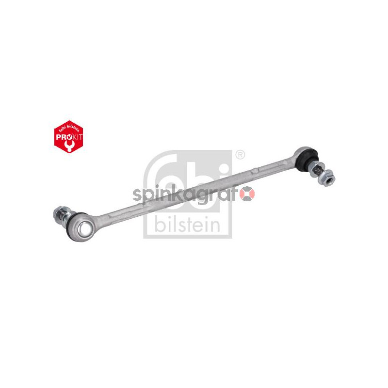 Łącznik stabilizatora FEBI BILSTEIN 27199 | BMW,BMW (BRILLIANCE) (31356765933)