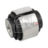 Tuleja wahacza FEBI BILSTEIN 32037 | BMW (33326763092)