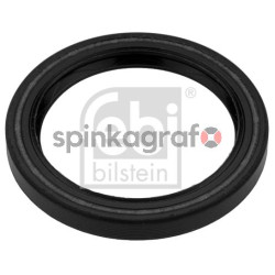 Uszczelniacz półosi FEBI BILSTEIN 15263 | AUDI,SEAT,SKODA,VW (084409189,084409189B,84409189,84409189B)
