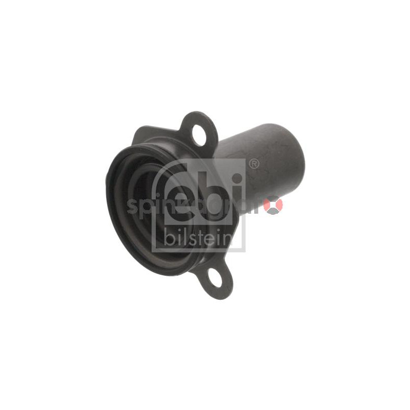 Tulejka wałka sprzęgłowego FEBI BILSTEIN 46183 | CITROËN,DS,FIAT,MINI,NISSAN (003645800,03645800,210514,210538,23111044105)