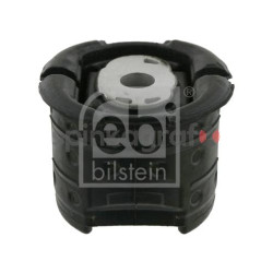 Tuleja wahacza FEBI BILSTEIN 26507