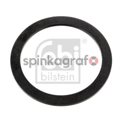 Uszczelka skrzyni biegów FEBI BILSTEIN 101352