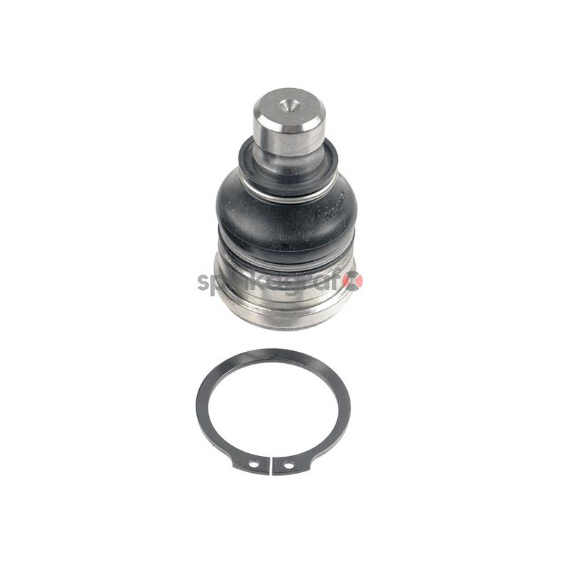 Sworzeń wahacza  LEMFÖRDER 42932 01