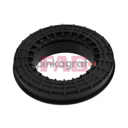 Łożysko amortyzatora FAG 713 0081 20