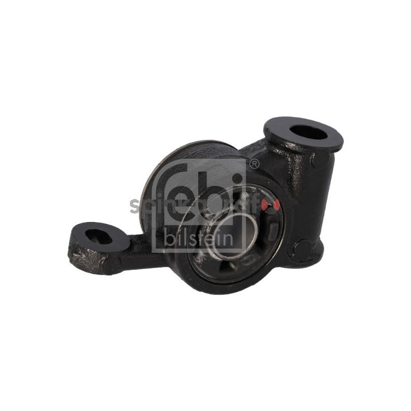 Tuleja wahacza FEBI BILSTEIN 194060 | MAZDA G46C34300,G46C34300A,G46C34300ASK2,G46C34300B,G46C34300BSK2