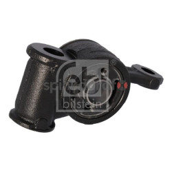 Tuleja wahacza FEBI BILSTEIN 194060 | MAZDA G46C34300,G46C34300A,G46C34300ASK2,G46C34300B,G46C34300BSK2