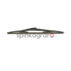 Pióro wycieraczki BOSCH 3397004631