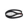 Pasek rozrządu BOSCH 1987949500