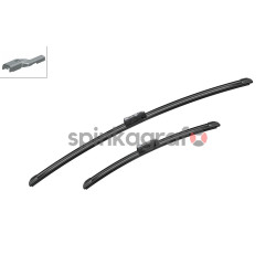 Pióro wycieraczki BOSCH 3397007414