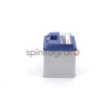 Akumulator BOSCH 0092S40050 | ALFA ROMEO,ALPINA,ALPINE,ARO,AUDI (000915105AC,000915105AD,000915105DE,0009820308,0009823008)