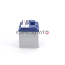 Akumulator BOSCH 0092S40050 | ALFA ROMEO,ALPINA,ALPINE,ARO,AUDI (000915105AC,000915105AD,000915105DE,0009820308,0009823008)