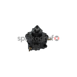 Pompa paliwa BOSCH 0445010250 | OPEL,RENAULT (1670029725,167002972R,95516147,H8201045496)
