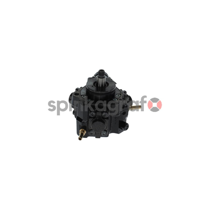 Pompa paliwa BOSCH 0445010250 | OPEL,RENAULT (1670029725,167002972R,95516147,H8201045496)