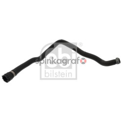 Przewody układu chłodzenia FEBI BILSTEIN 101057 | BMW (64216951946)