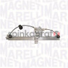 Podnośnik szyby MAGNETI MARELLI ACQ0309 | RENAULT (8201010937)