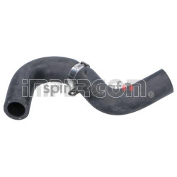 Przewody układu chłodzenia ORIGINAL IMPERIUM 223422