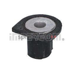 Przekładnia kierownicza ORIGINAL IMPERIUM 32102