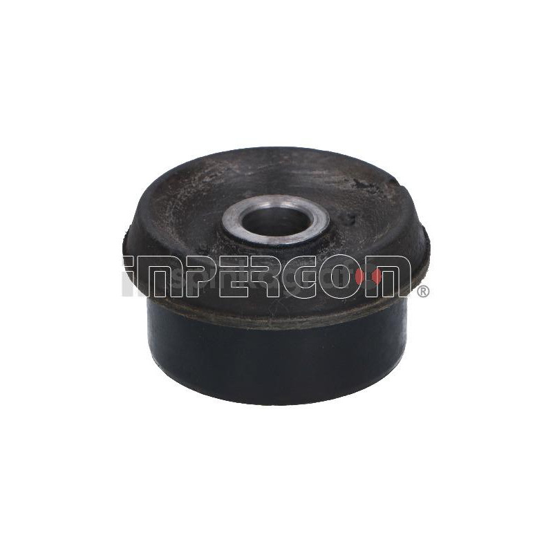 Tuleja wahacza ORIGINAL IMPERIUM 36301