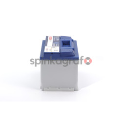 Bateria BOSCH 0092S4E081