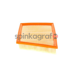 Filtr powietrza BOSCH F026400360