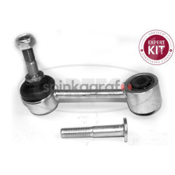 Łącznik stabilizatora CORTECO 49395175