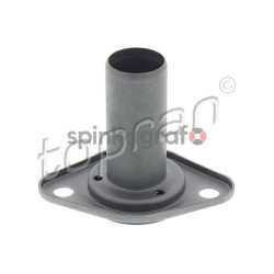 Tulejka wałka sprzęgłowego TOPRAN 723 495