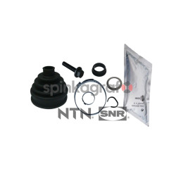 Osłona przegubu NTN-SNR OBK54.005 | VW 701498203