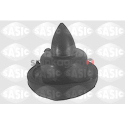 Osłona amortyzatora SASIC 4005508 | RENAULT (8200245679)