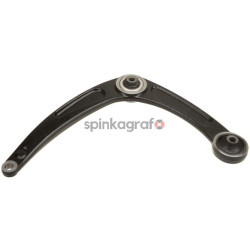 Wahacz TRW JTC974 | CITROËN,PEUGEOT (1607314580,1643188580,3520K8,3520N5,3520P3)