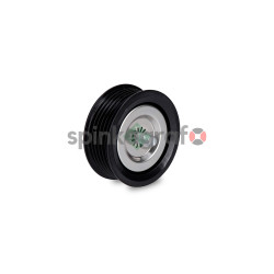 Rolka paska osprzętu INA 532 0671 10