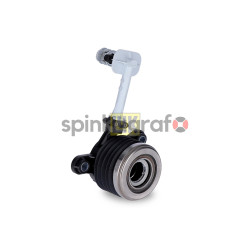 Łożysko sprzęgła LUK 510 0090 10