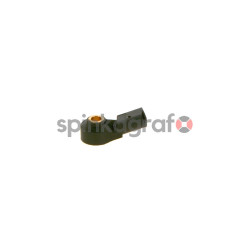Czujnik spalania stukowego BOSCH 0261231146 | AUDI,BENTLEY,FORD,LAMBORGHINI,PORSCHE (030905377C,1205185,95560612500)
