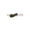 Czujnik spalania stukowego BOSCH 0261231146 | AUDI,BENTLEY,FORD,LAMBORGHINI,PORSCHE (030905377C,1205185,95560612500)