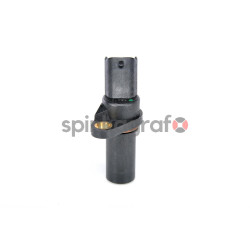 Czujnik położenia wału BOSCH 0281002778 | IVECO, DUCATO 06-